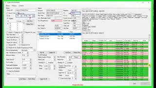 DERIV 2021 UP DATE BOT OVER UNDER