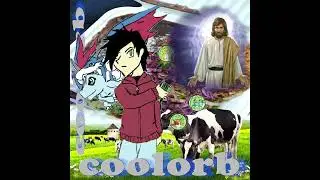 KENOPRO79 x PSYTHONESS - COOLORB5 [PROD. PSYTHONESS]