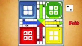 Unity Ludo Game development team-Datotahost unity developers