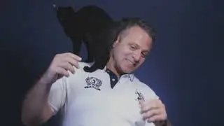Louis Bit-Wizards Introduction