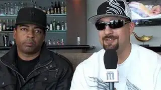 AllTheContent - Musicview - Cypress Hill EN