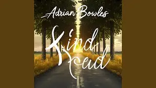 Kind Road