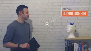 Amazon Echo dot Alexa Best Skills (Reinvent Alexa )