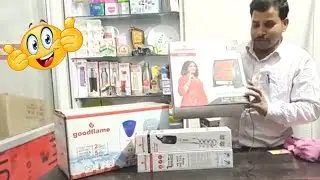 Best Geyser 2025 🔥 Water Geyser | Crompton Geyser | Bajaj Geyser | Havells Geyser 