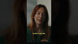 These 5 Mistakes Are Holding Filmmakers Back | Nicole Shapiro