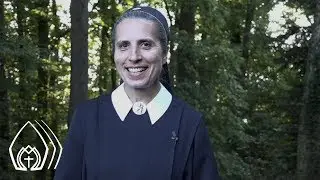 Zeugnis Sr. M. Honorata - Sch&ouml;nst&auml;tter Marienschwester - Polen