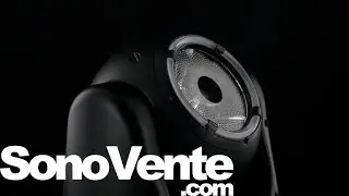Pr&eacute;sentation Evolite Cyclop - SonoVente.com