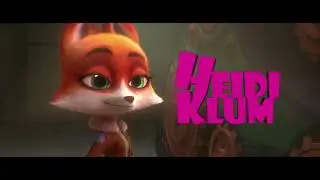 Arctic Dogs 2019   Official Trailer   IMDb Exclusive