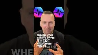 What is FOMO? #pulsechain #ethereum #bitcoin #hex #crypto #cryptocurrency #learn