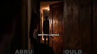 Мой арендодатель дал мне ключи и странный список строительных правил для моей новой квартиры