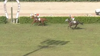 1st Race The Class VII Distance 1000 Meters Winner Safe Bet ( Pakistan Horse Racing ) Awais Anjum