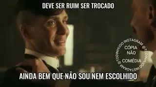 #2 videos pra status meme