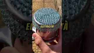 Dati curiosi che ti spaventeranno