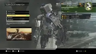 INFINITE WARFARE Zombies DOING CONTRACTS FT PRETTYASAPICTURE  | Road to 1000 subs