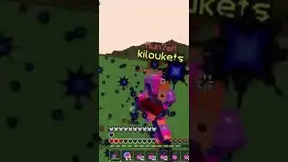 #PVP #edit on www.skillpvp.fr #minecraft #skillpvp #shorts #minecraftshorts