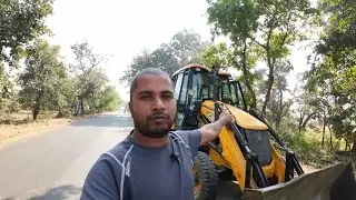 ହେଇଗଲା ଆଜିର କାମ ଆମ ଲେବର ମାନଙ୍କର 👨‍🚒🚜