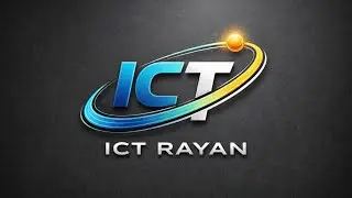 TIME (KILL ZONE+LIQUIDITY)الحلقه الاولي من مستويات ال ICT الاحترافيه 