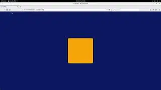 CSS: How to vertically and horizontally center a div