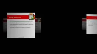 5 Ways in which Online Poll Helps in Your Business Success