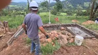 VALA DE PEDRA ÚLTIMO CAPITULO