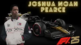 ✨ Il successo di F1 &ndash; Il Film!#F1 #Formula1 #BradPitt #DamsonIdris #JoshuaPearce