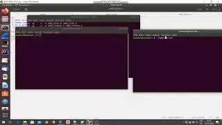Remote Procedure Call Programming in C | Distributed Systems part 2