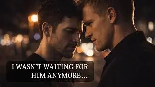 I Had Moved On… Then My Ex Moved Back to Town | Gay Love Story