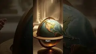 The Library of Alexandria: Human's Lost Future 📜