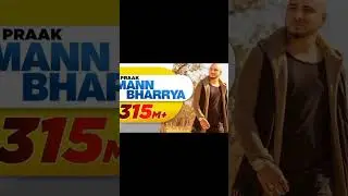 B Praak 2023 car collection 🚙🚗 and car price #shorts #viral #carcollection #tranding