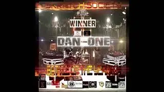 Skratch Society Battle of the year 2019 Winner announcement! Skratchvlog season 3 episonde 9