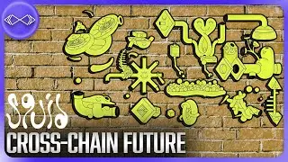 The State of Cross-Chain Messaging: Squid Router x Axelar Core