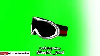 Free Type Beat - 