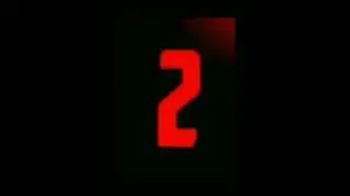 1234 status video WhatsApp KTM 390 bike status video#########