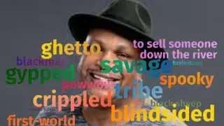 Terrence bb24 series part 1 #bb24