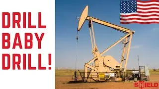 Tired of High Taxes? This Oil & Gas Hack Changes Everything