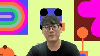 피그마 July Release Notes 2025 Korea 2508
