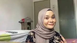 WORKING CULTURE IN SAUDI ARABIA