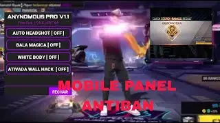 New mod pro|godsteam mod menu free fire download|panel hack free fire mobile|Anymous aimbot mobile