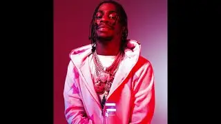 [FREE FOR PROFIT] Russ Millions x Arabic Drill Type Beat - 