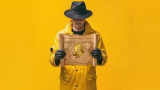 BITCOIN E O PR&Oacute;XIMO MOVIMENTO EM 2026