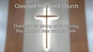 12-25-25 Christmas Service 