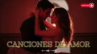 Spanish Love Song | Emotional Romantic Latin Vibes