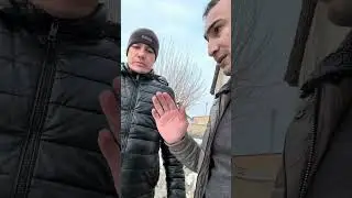 ЖИННИЛИГИМ АЙБИММИ? EFFECT.UZ СИРДАРЁДА!