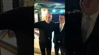 KRALJ NIKOLA OSLOBODIO BAR OD TURAKA, MI ĆEMO OD MILA!