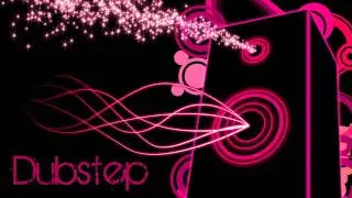 Duck Sauce - Barbra Streisand (Darth & Vader Remix)