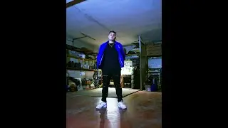 Moneyz - Caraibi