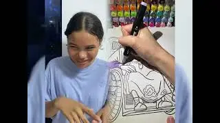 🤣👌👌👌2025 pov Must-Watch Crazy Clips Compilation #foryou #youtubeshort#funny#humor #fypシ #pov #fyp