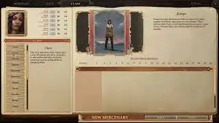 pathfinder kingmaker walk through beginning