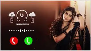 Best ringtone 2025 Hindi ringtone Lovely ringtone romantic ringtone #best_ringtone