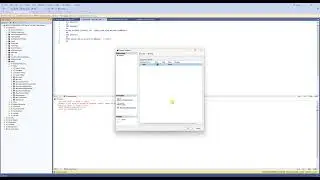 sqlScripts